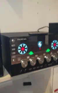 اسپیکر