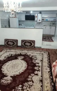 سوییت سویت سوئیت طاقبستان