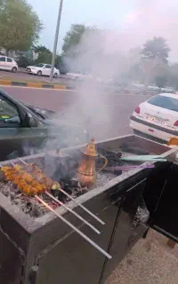 فروش