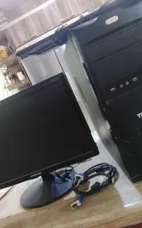 فروش کامپیوتر