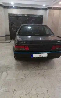 پژوروامدل۸۵