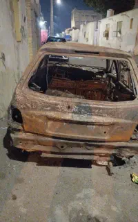 فروش ماشبن