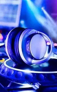اجرای دی جی و اجاره باند و میکسر مراسم
