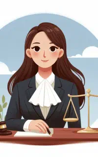 مشاوره حقوقی و خانوادگی و ازدواج توسط کارشناس