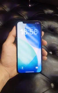 iphone12pro