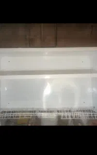 طوری اب چکان دوقلو