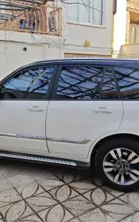 فروش mvm x 33 s مدل 96