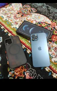 موبایل