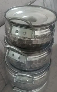 قابلمه