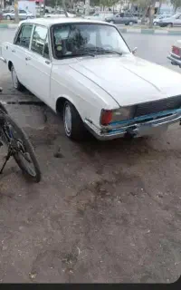 پیکان مدل 78