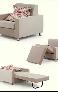 تخت خواب برای فرزندانتان با این راهکار معجزه کنید