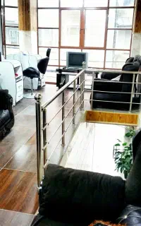 مغازه بلوار شهدای گمنام