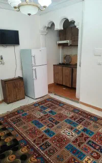 خانم خانه دار نیازمندیم
