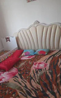 سرویس تخت خواب و‌‌...فروش همه لوازم خانگی