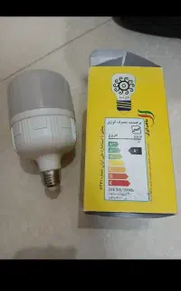 ۳۰ وات آفتابی