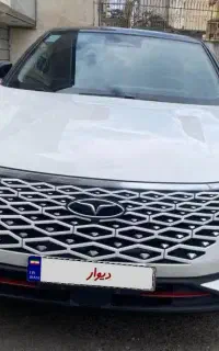 فونیکس  fx مدل 1402