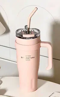 تراول ماگ