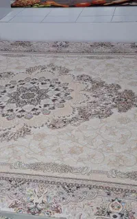 روفرشی کشدار
