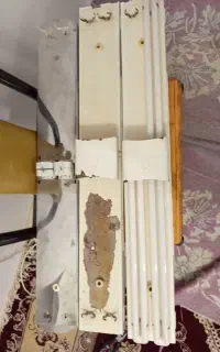 مهتابی