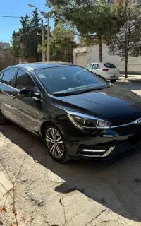 اریزو ۵ مدل ۱۴۰۰ فروش فوری