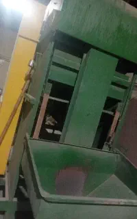 کارگر جهت کاردربوجاری