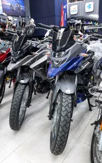 گلکسی ان اچ  sym nh 180 اقساط ۲۴ ماهه