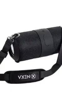 اسپیکر اورجینال NEXA ضد اب ۶۰ وات S260