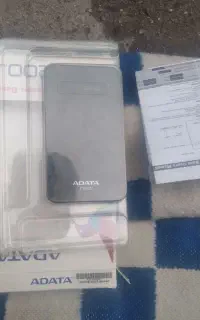 پاور بانک