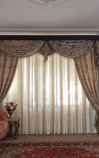 پرده