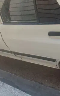 فروش حاشبک 76