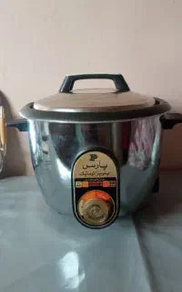 پلوپز پارس