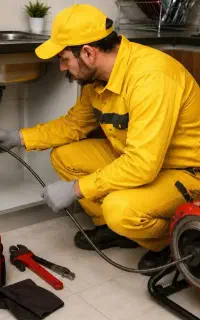 لوله بازکن استادمعین کمیل آذری شهرک ولیعصرتولیدارو