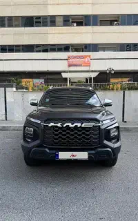 kmc t9 مدل ۴۰۴ بی توضیح