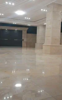 کف سابی محمودآباد