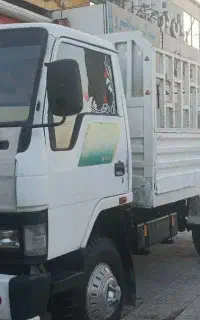 هیوندا در حد صفر تمام فابریک کم کار بدون رنگ