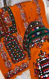 آینه دوز میخام