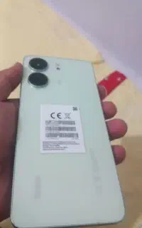 شیاومی ۱۳c