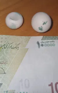 سنگ الماس آسیاب