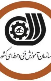 آموزشی متفاوت برای یادگیری دنیای بزرگ ترید