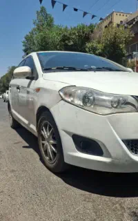 ام وی ام ۳۱۵