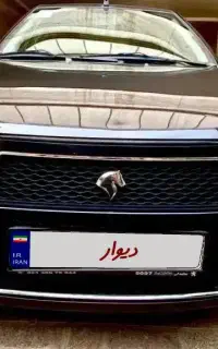 دنا در حد صفر (دنده ای)