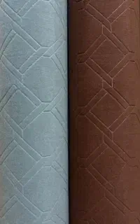 دنیای موکت پرهام