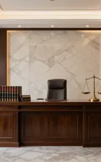 وکیل پایه یک دادگستری متخصص ملکی و حقوقی و خانواده