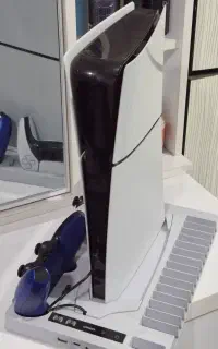 ps5 slim