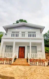 باسازه LSFدرکمترین زمان باهزینه مناسب صاحب خانه شو