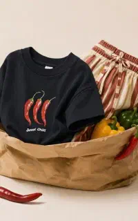 استخدام عکاسی + فیلم‌برداری + ادیت)