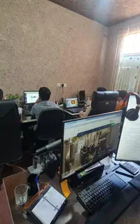 طراحی سایت با پرداخت بلندمدت