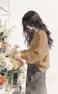 اصلاح و بند