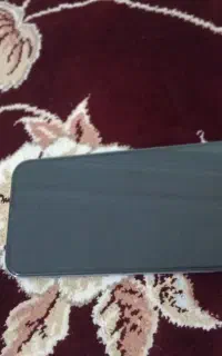 موبایل 13 پرومکس