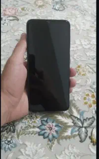 سامسونگ A50